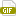 transizione_2_.gif